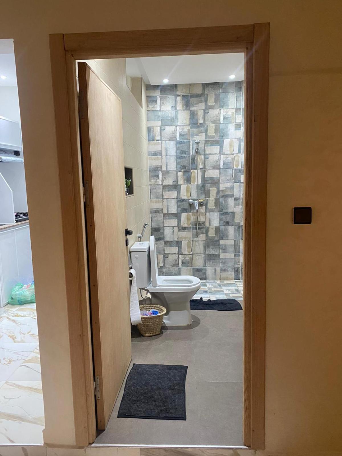 Mogador Appartements T6 เอสเซาอิรา ภายนอก รูปภาพ
