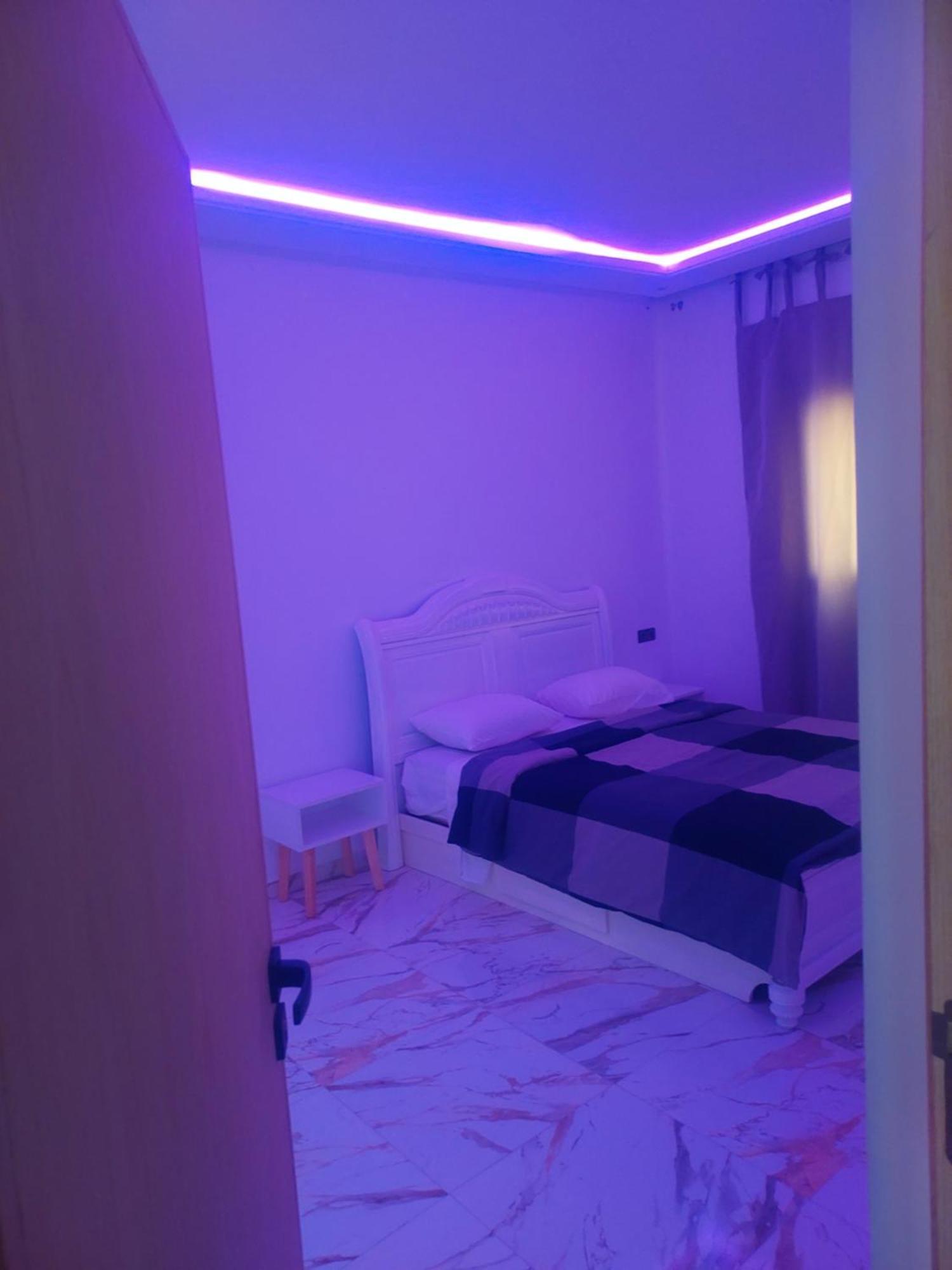 Mogador Appartements T6 เอสเซาอิรา ภายนอก รูปภาพ