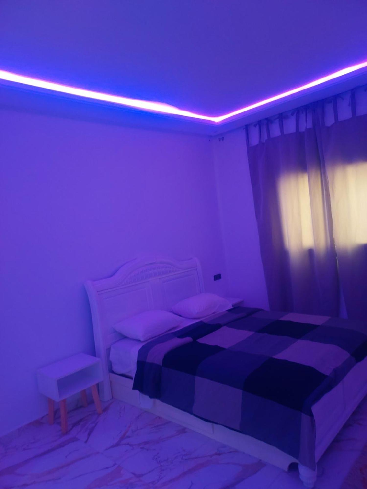 Mogador Appartements T6 เอสเซาอิรา ภายนอก รูปภาพ