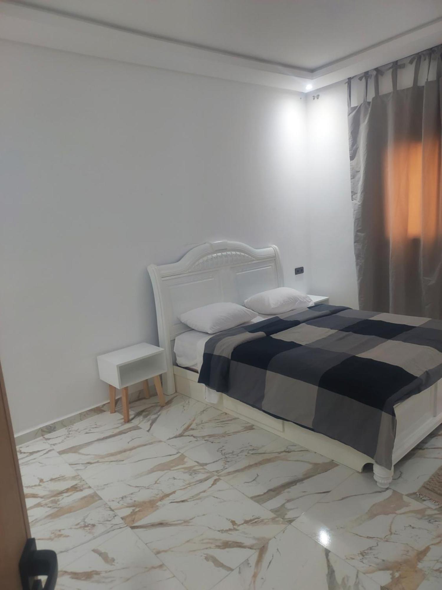 Mogador Appartements T6 เอสเซาอิรา ภายนอก รูปภาพ